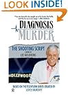 Diagnosis Murder: The Shooting Script (Diagnosis Murder #3)