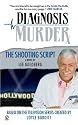 Diagnosis Murder: The Shooting Script (Diagnosis Murder #3)