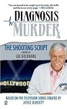Diagnosis Murder: The Shooting Script (Diagnosis Murder #3)