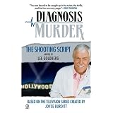 Diagnosis Murder: The Shooting Script (Diagnosis Murder #3)