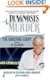 Diagnosis Murder: The Shooting Script (Diagnosis Murder #3)