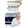 Diagnosis Murder: The Shooting Script (Diagnosis Murder #3)