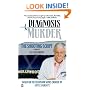 Diagnosis Murder: The Shooting Script (Diagnosis Murder #3)