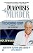 Diagnosis Murder: The Shooting Script (Diagnosis Murder #3)