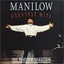 Greatest Hits: The Platinum Collection