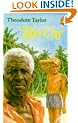 The Cay (Puffin Books)