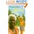 The Cay (Puffin Books)