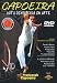 Capoeira: 2 Hours of Technics, History & 