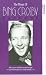 The Magic Of Bing Crosby - Part 1 [1991]