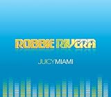 Juicy Miami