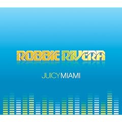 Juicy Miami 2006