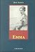 Emma (Jane Austen)
