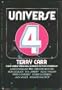 Universe 4.