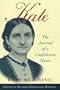Kate: The Journal of a Confederate Nurse