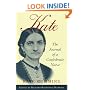 Kate: The Journal of a Confederate Nurse