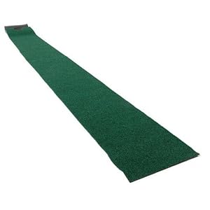 Golf Gifts & Gallery Putting Edge