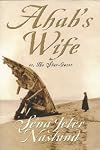 Ahab's Wife
