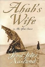 Ahab's Wife