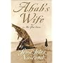 Ahab's Wife; or, The Star-Gazer