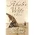 Ahab's Wife; or, The Star-Gazer