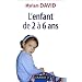 Bibliographie Elisabeth