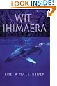 The Whale Rider