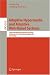 Book Adaptive Hypermedia and Adaptive Web-Based Systems: Third International Conference, AH 2004, Eindhoven, The Netherlands, August 23-26, 2004, Proceedin