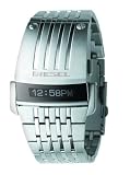 Diesel DZ7080 Watch