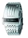 DIESEL Watch DZ7080