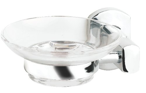Imagen principal de Croydex QM621941BLS