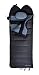 Columbia Frosty Trail Rectangular Hooded Zip-up Sleeping Bag