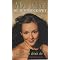 Books I Love To Read