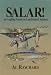 Book Salar!: An Angling Guide to Landlocked Salmon