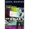 Favourite Music books