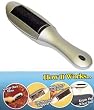 Lint Wizard Self Cleaning Lint Brush