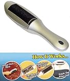 Lint Wizard Self Cleaning Lint Brush