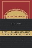 Ordinary People: Our Story