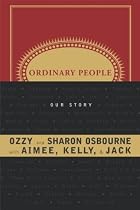 Osbborne Family Album