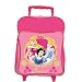 Trolley Disney Princesses
