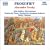 Prokofiev: Alexander Nevsky