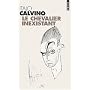 Le chevalier inexistant