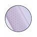 コンドーム うすぴた 1箱12個入り×3パック 画像拡大