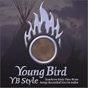 YB Style: Southern Style Pow-Wow Songs Recorded Live