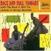 Search : Rock and Roll Tonight