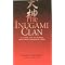 Let's Read Japanese Mystery Novels in English!!