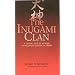 Let's Read Japanese Mystery Novels in English!!