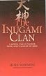 Inugami Clan
