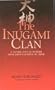 Inugami Clan
