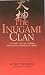 Inugami Clan