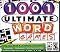 1001Ultimate Word Games (Jewel Case)